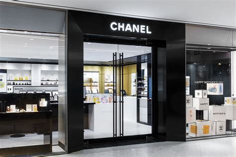 chanel beauty canada|chanel online store canada.